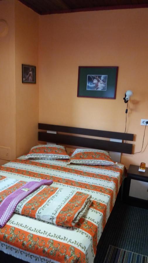 Стаи За Гости Ореха Троян Private Rooms Oreha Eksteriør billede