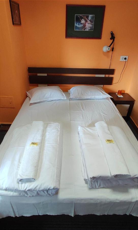 Стаи За Гости Ореха Троян Private Rooms Oreha Eksteriør billede