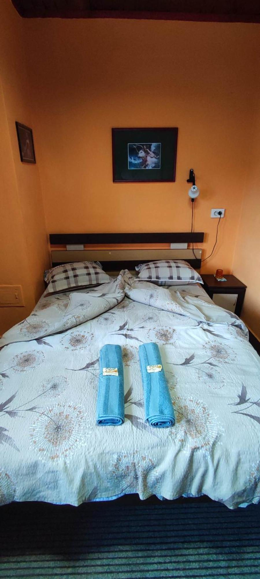 Стаи За Гости Ореха Троян Private Rooms Oreha Eksteriør billede