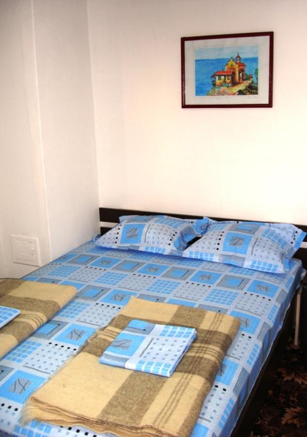 Стаи За Гости Ореха Троян Private Rooms Oreha Eksteriør billede