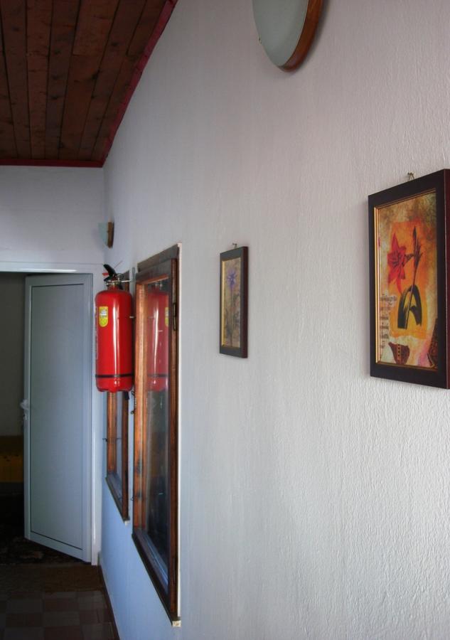 Стаи За Гости Ореха Троян Private Rooms Oreha Eksteriør billede