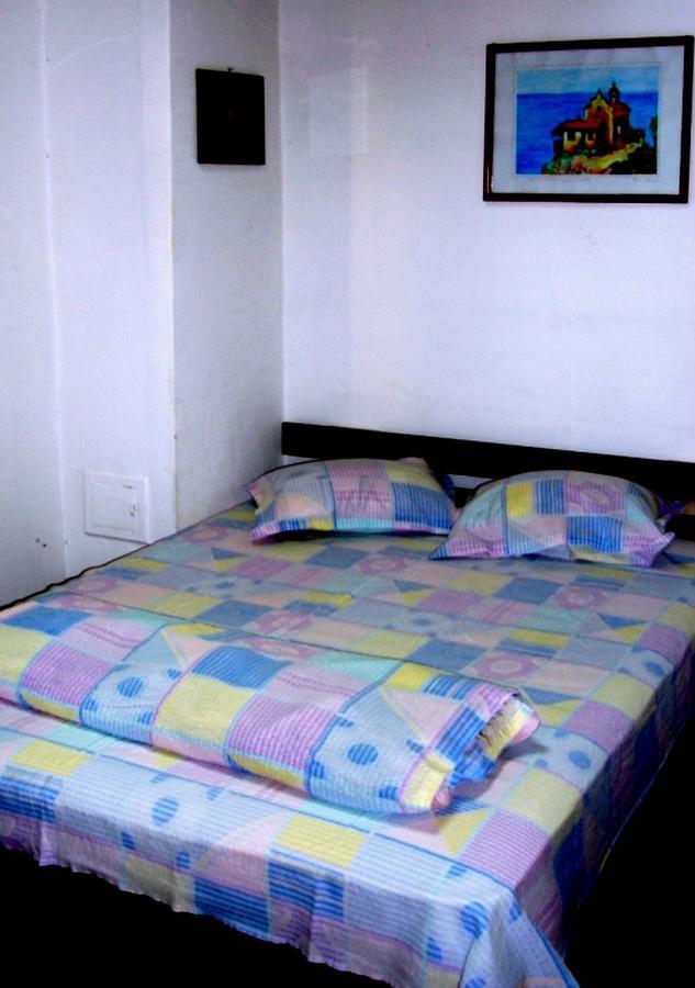 Стаи За Гости Ореха Троян Private Rooms Oreha Eksteriør billede