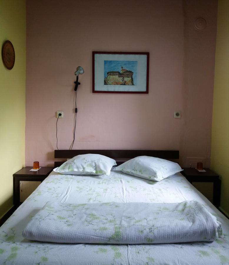 Стаи За Гости Ореха Троян Private Rooms Oreha Eksteriør billede