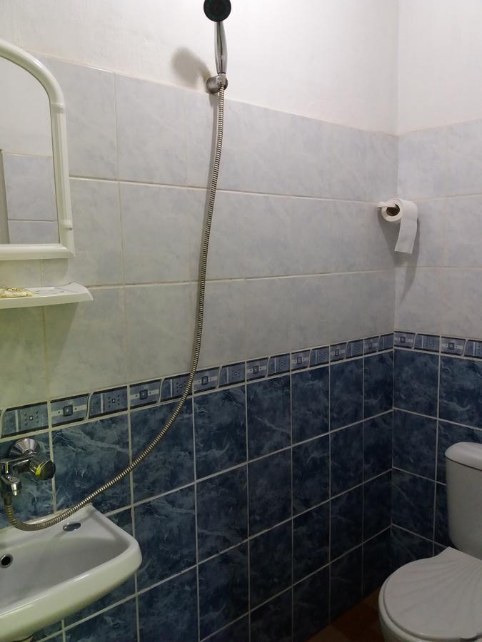 Стаи За Гости Ореха Троян Private Rooms Oreha Eksteriør billede