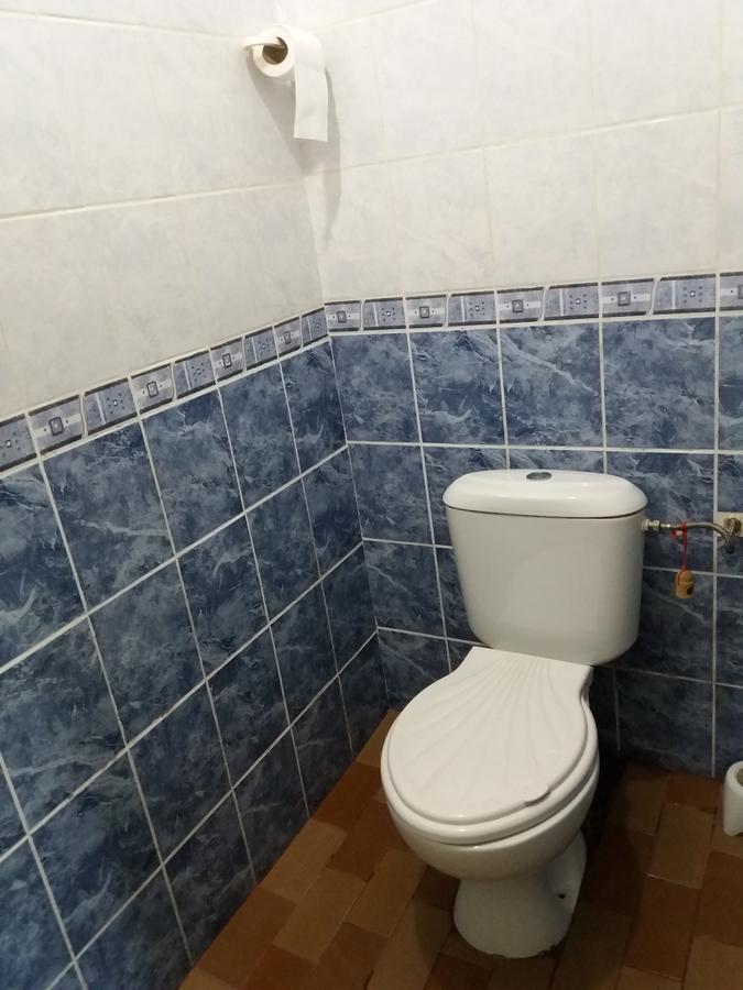 Стаи За Гости Ореха Троян Private Rooms Oreha Eksteriør billede